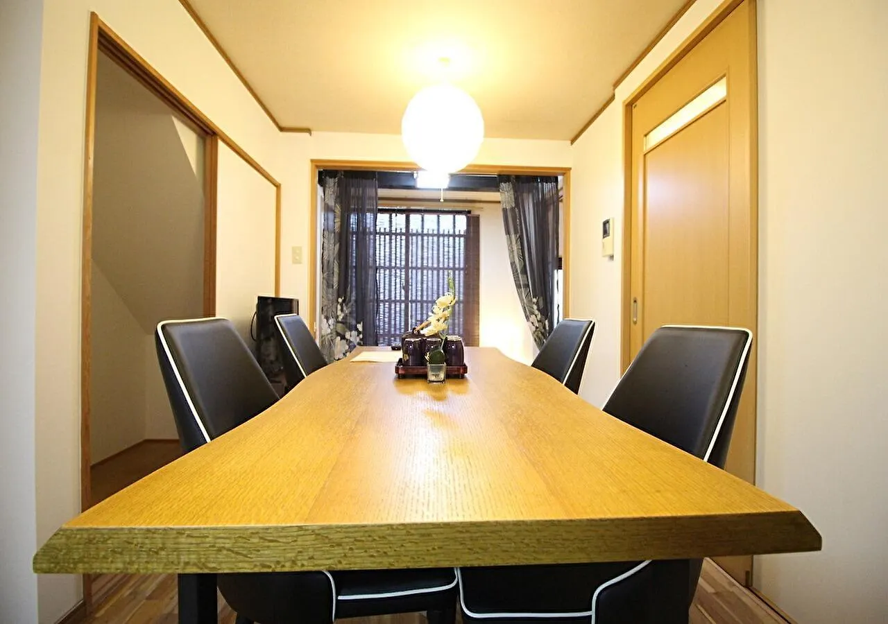 Holiday home Kyoto - House / Vacation Stay 80978 Japan