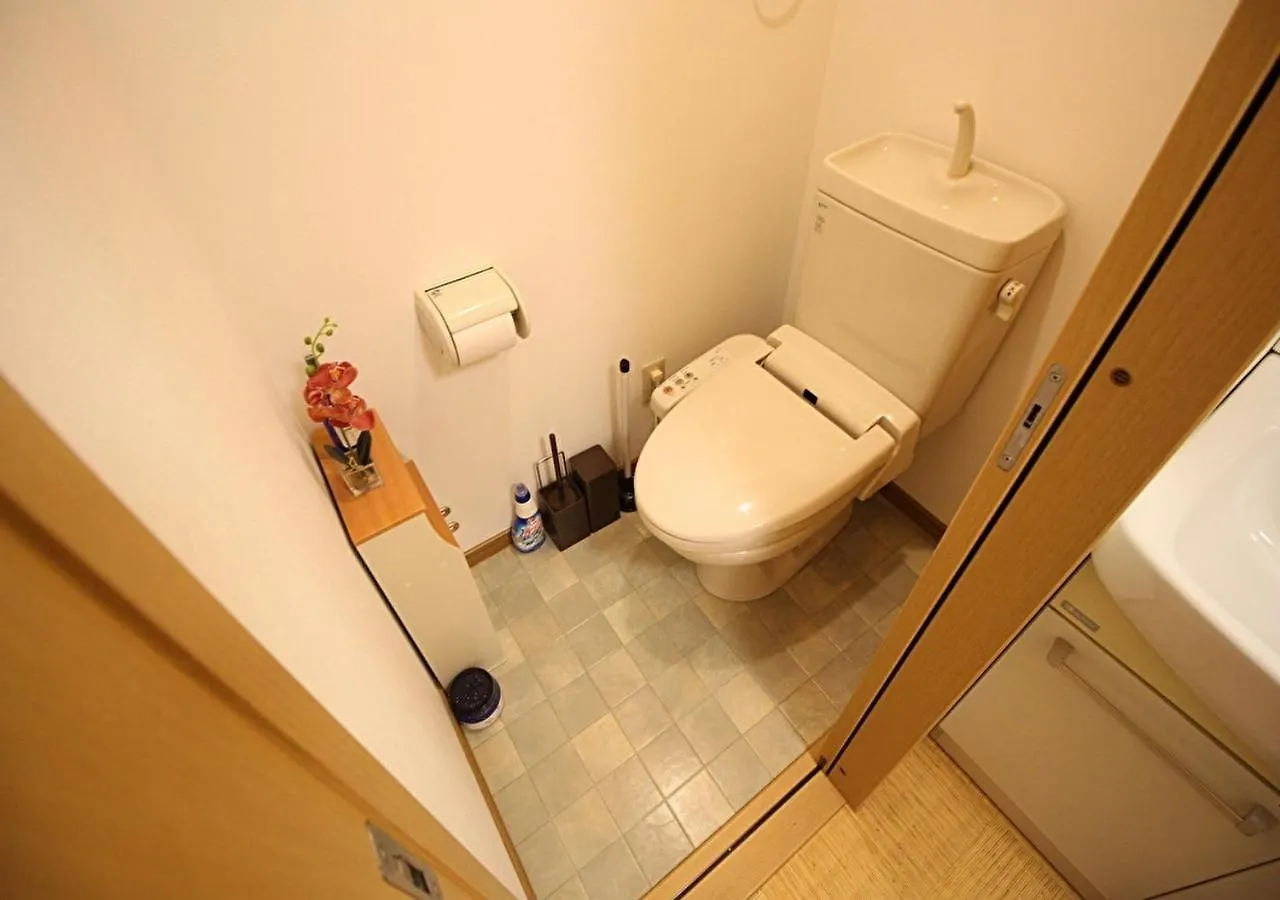 Kyoto - House / Vacation Stay 80978
